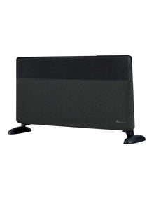 EcoSmart Pro Large Panel Heater 2000W