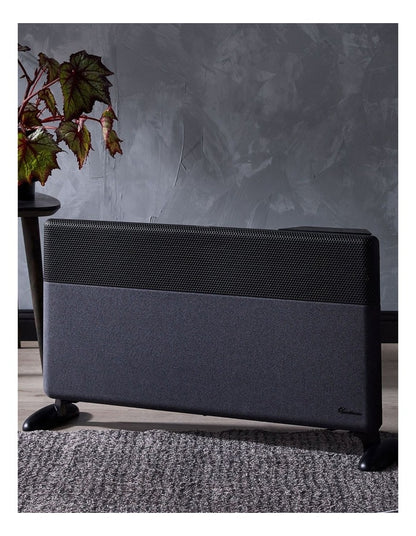 EcoSmart Pro Large Panel Heater 2000W
