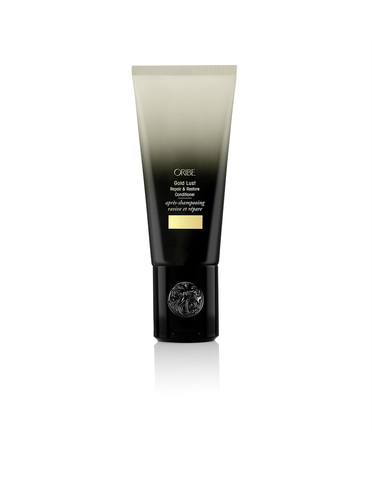 Gold Lust Repair & Restore Conditioner 200ml