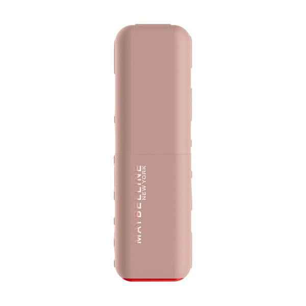 MAYBELLINE LIFTER MATTE WILD CARD 04 LIPSTICK 3.4G