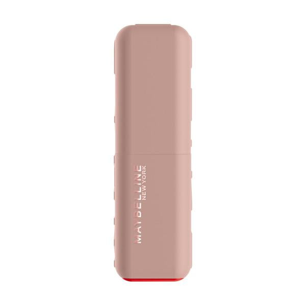 MAYBELLINE LIFTER MATTE WILD CARD 04 LIPSTICK 3.4G
