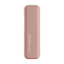 MAYBELLINE LIFTER MATTE WILD CARD 04 LIPSTICK 3.4G