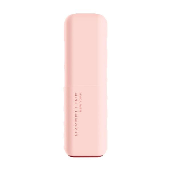 MAYBELLINE LIFTER SATIN MAYBE INTENSE 104 LIPSTICK 3.4G