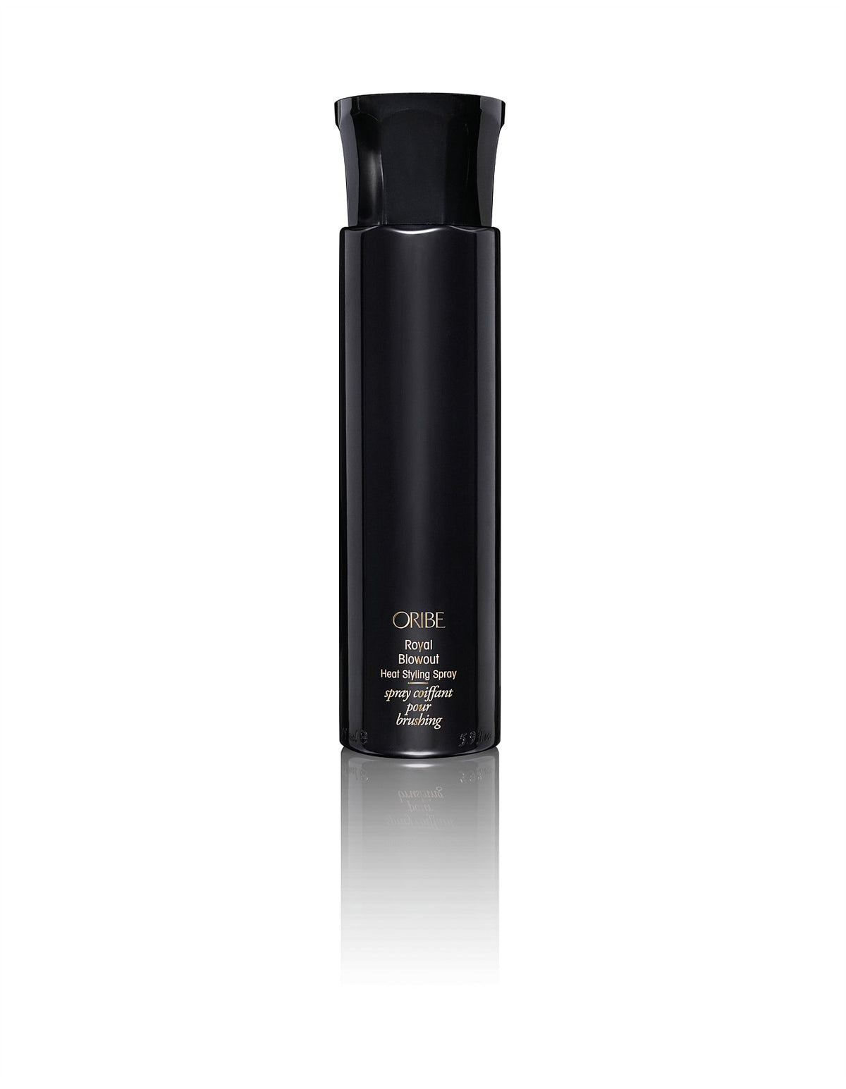 Royal Blowout Heat Styling Spray 175ml