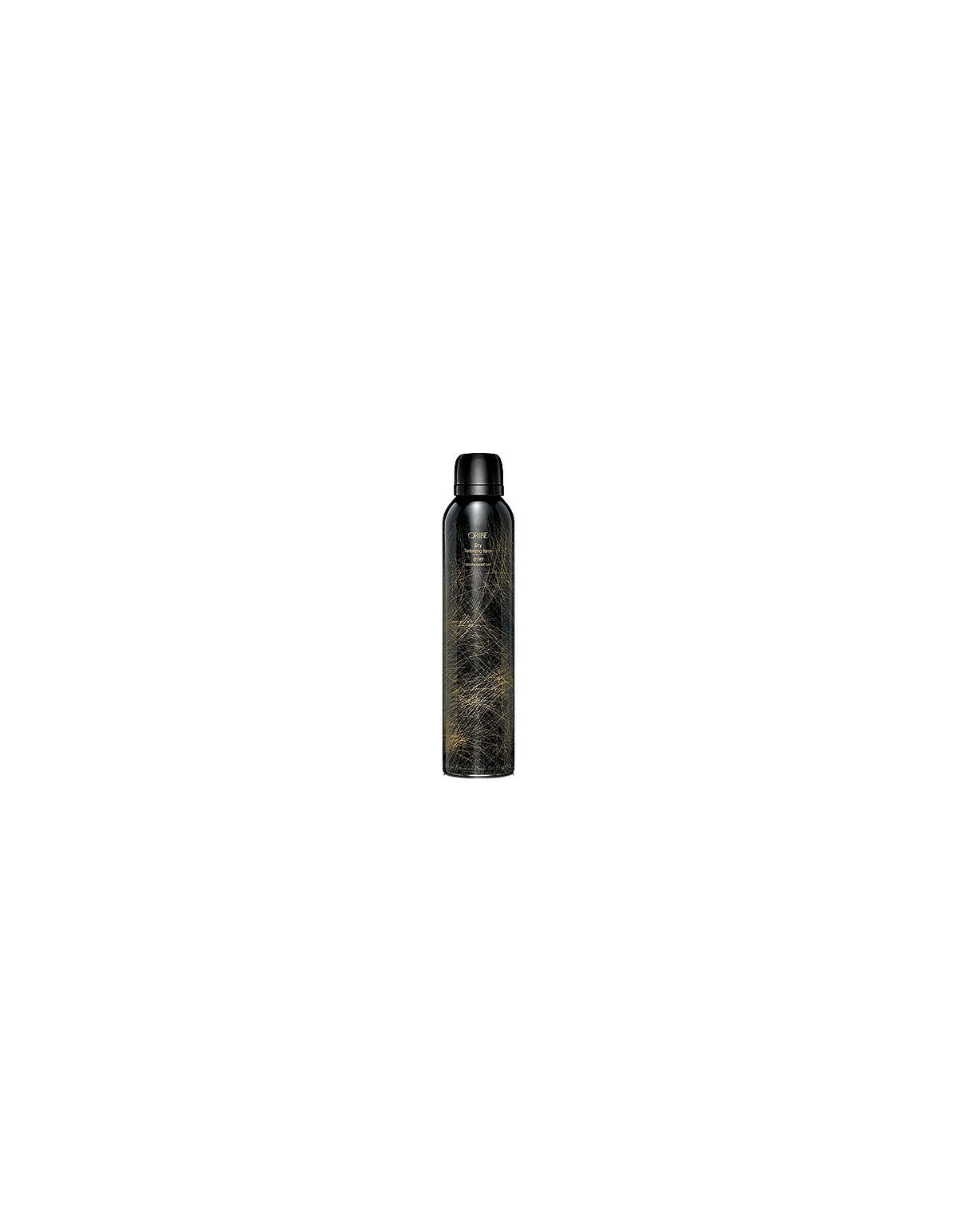 Dry Texturizing Spray 300ml