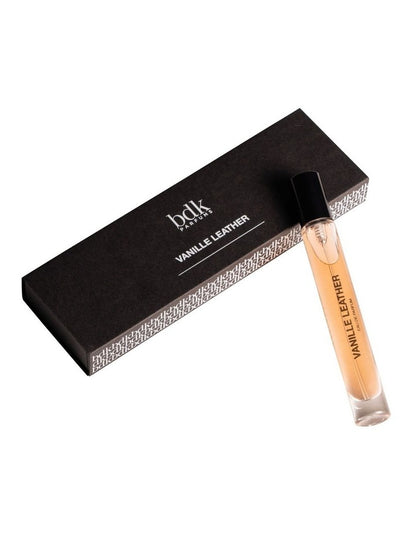 Vanille Leather Eau de Parfum 10ml