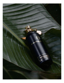Oud Island Eau de Parfum 100ml