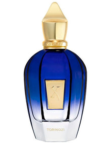Torino21 Eau de Parfum 100ml