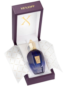 Torino21 Eau de Parfum 100ml