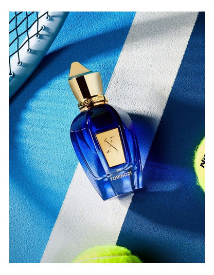 Torino21 Eau de Parfum 100ml