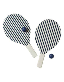 The Resort Beach Paddle Set in Blue