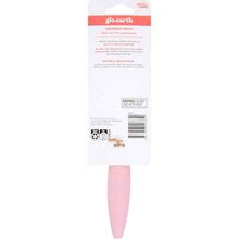 GloEarth Recycled Grooming Hair Brush each