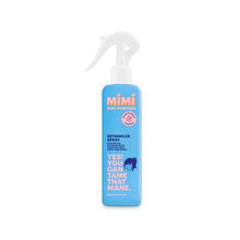 MIMI KIDS HAIR DETANGLING SPRAY 200ML