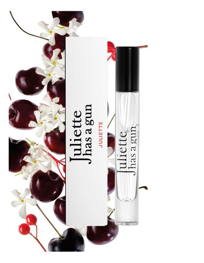 Juliette Eau de Parfum 7.5ml