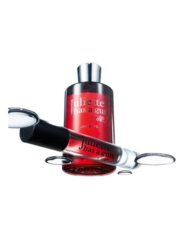 Juliette Eau de Parfum 7.5ml