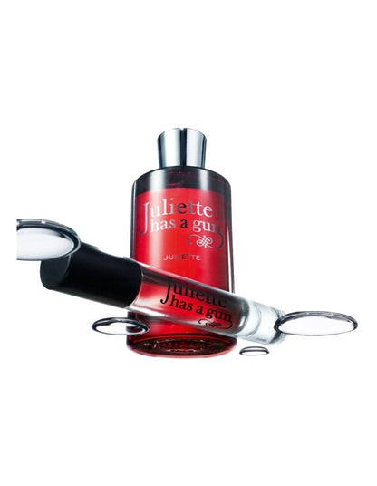 Juliette Eau de Parfum 7.5ml