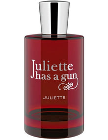 Juliette Eau de Parfum 100ml