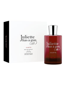 Juliette Eau de Parfum 100ml