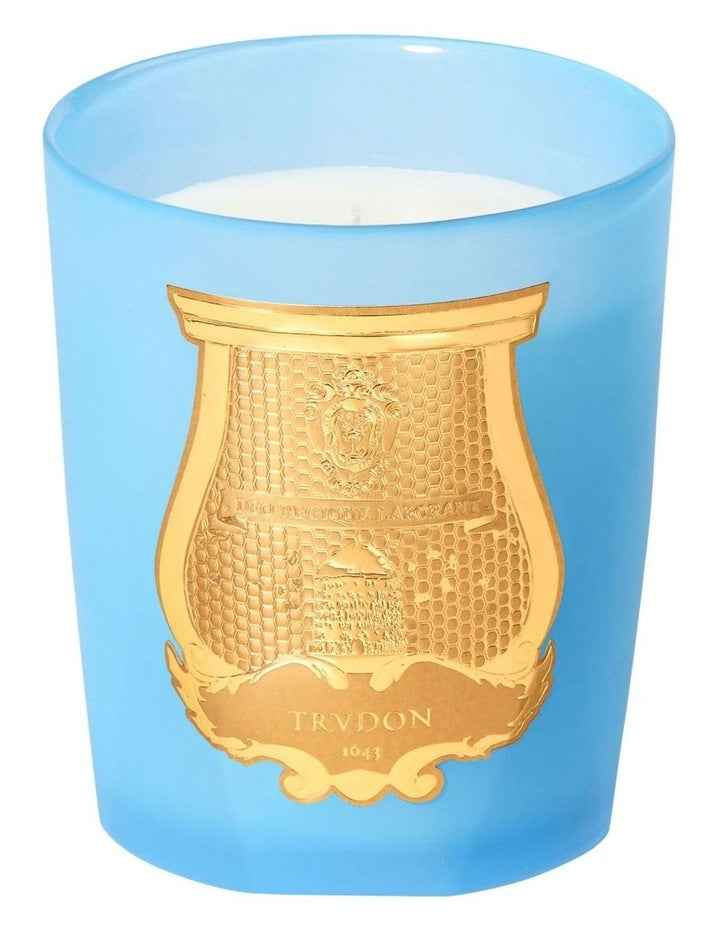 Versaille Candle 270g