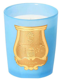 Versaille Candle 270g