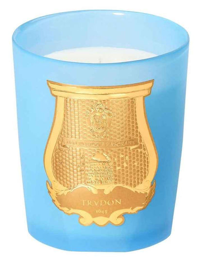 Versaille Candle 270g