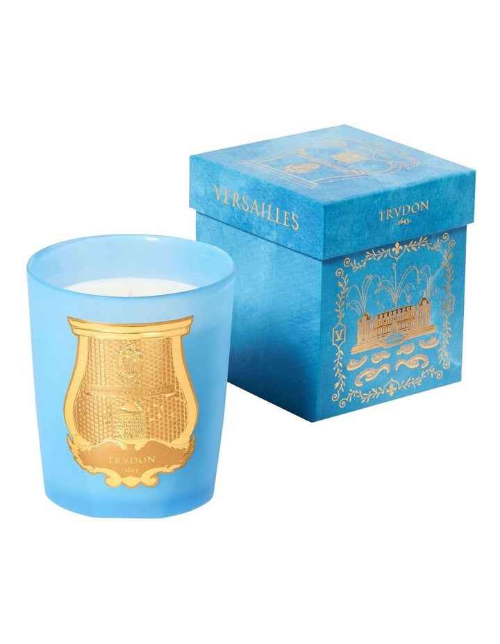 Versaille Candle 270g