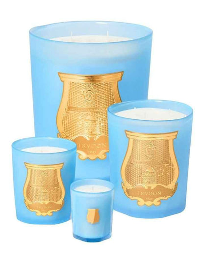 Versaille Candle 270g