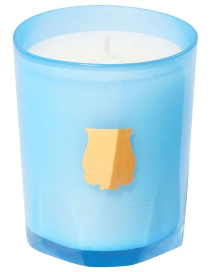 Versaille La Petite Candle 70g