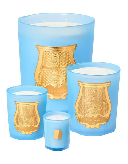 Versaille La Petite Candle 70g