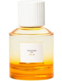 Trudon Isla Fragrance 100ml