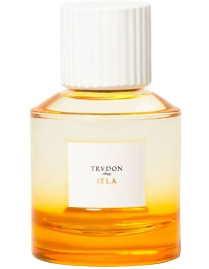 Trudon Isla Fragrance 100ml