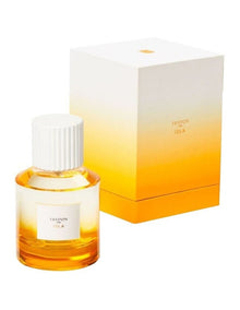 Trudon Isla Fragrance 100ml