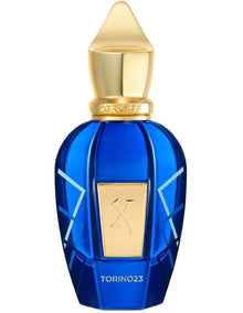Torino 23 Eau De Parfum 50ml