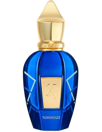 Torino 23 Eau De Parfum 50ml