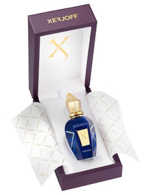 Torino 23 Eau De Parfum 50ml