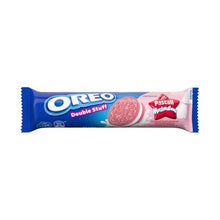 OREO PASCALL MARSHMALLOWS SLUG 136G
