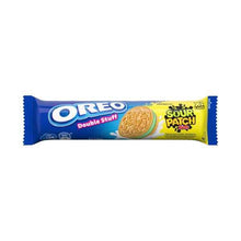 OREO SOUR PATCH KIDS SLUG 136G