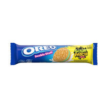 OREO SOUR PATCH KIDS SLUG 136G