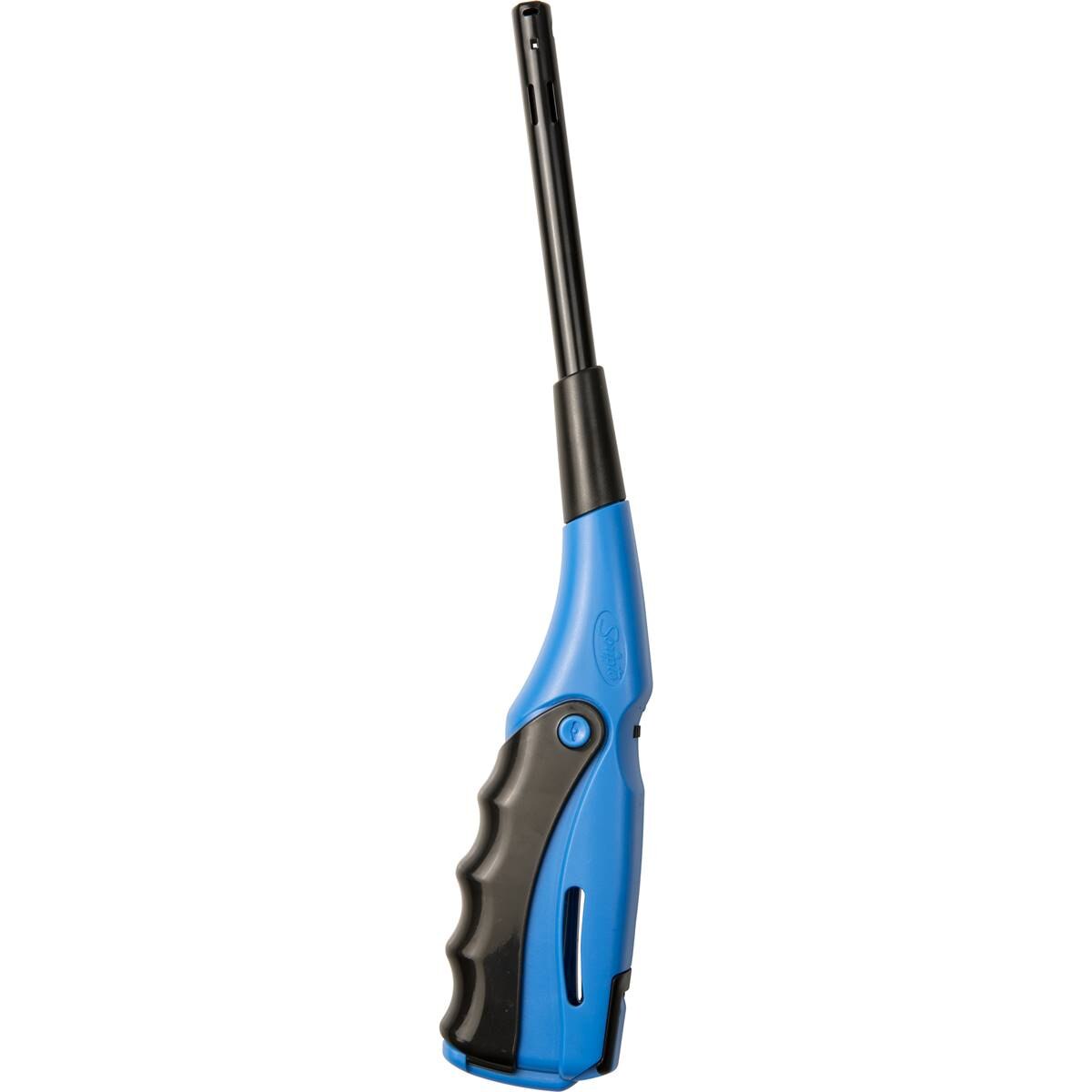 Grillworx Ezi Lighter Assorted Each