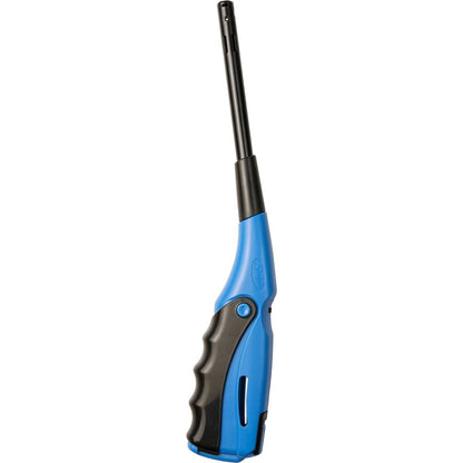 Grillworx Ezi Lighter Assorted Each