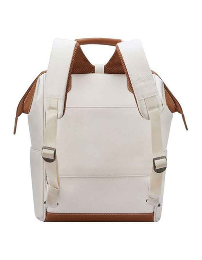 CHATELET AIR 2.0 Backpack in Angora