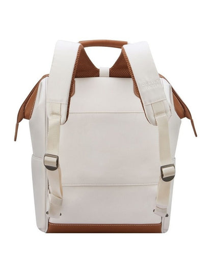 CHATELET AIR 2.0 Backpack in Angora