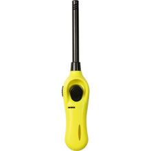 Grillworx Push Button Refillable Lighter 2 Pack