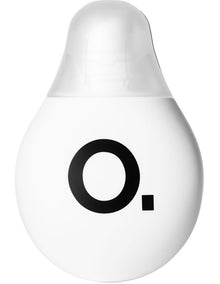 Squalane + Amino Acids Lip Balm 15ml