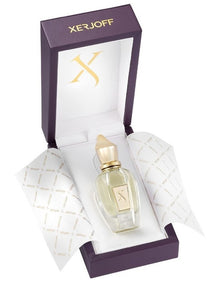 Via Cavour 1 Perfume 50ml