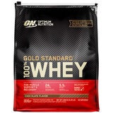 Optimum Nutrition Gold Standard 100% Whey Chocolate Protein 2.88kg