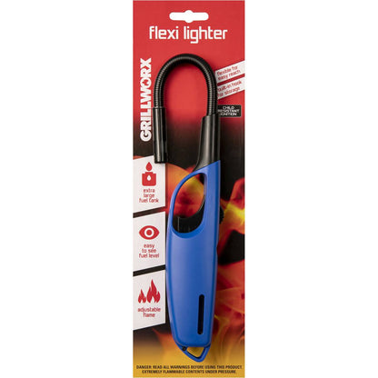 Grillworx Flexi Lighter Each