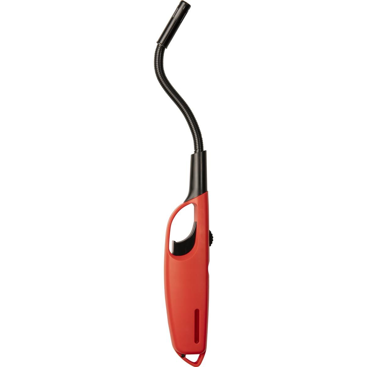 Grillworx Flexi Lighter Each