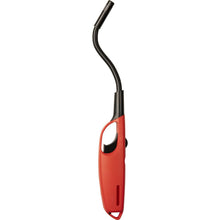 Grillworx Flexi Lighter Each