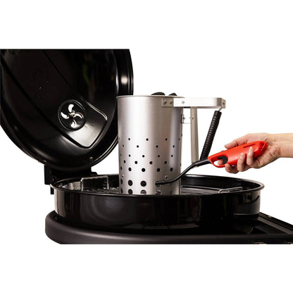 Grillworx Flexi Lighter Each